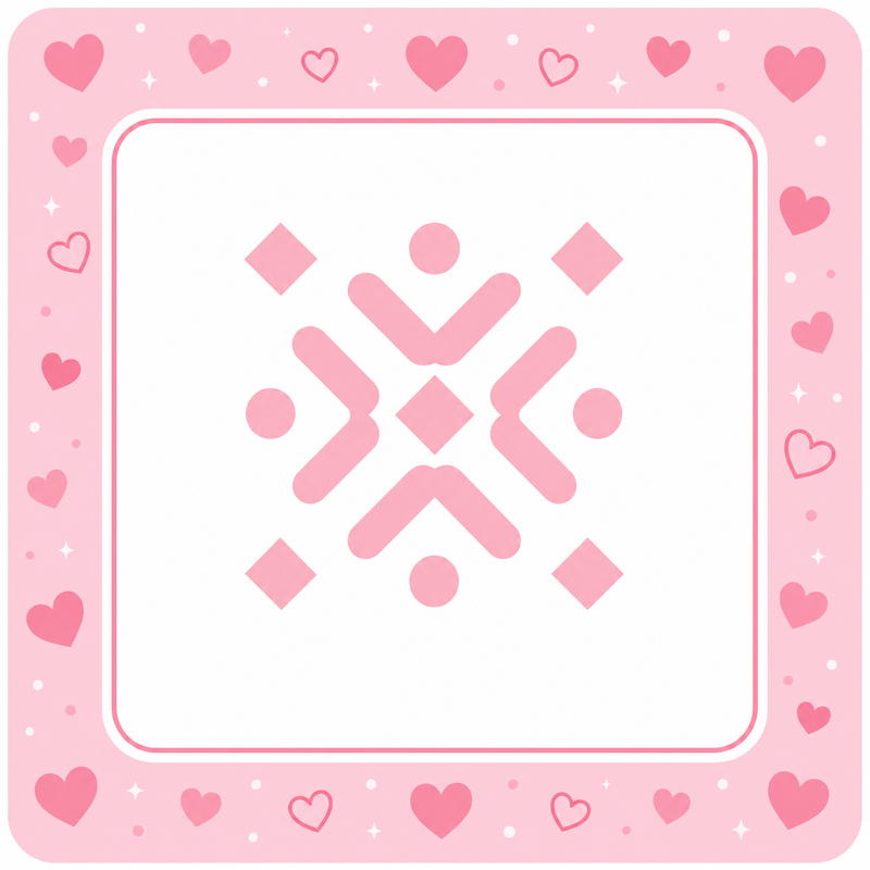 四虎视频公众号二维码